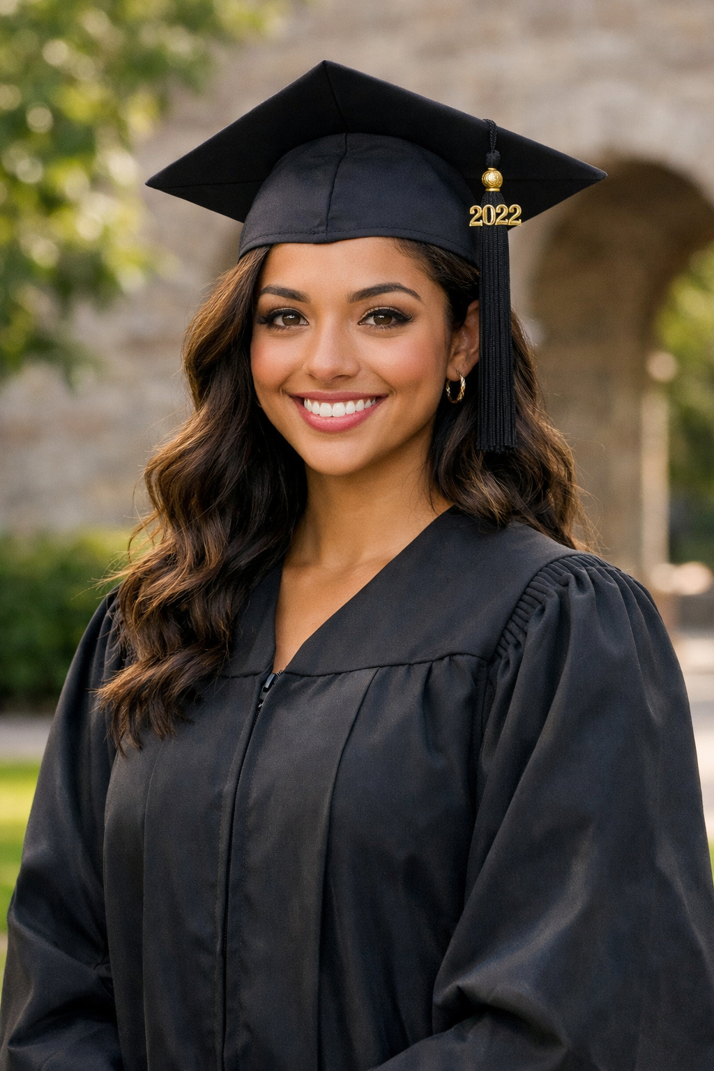 Graduation
